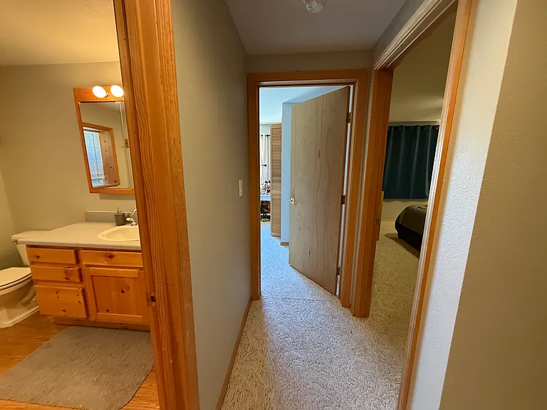 780 Cattle Drive Rd #1 — Photo 22