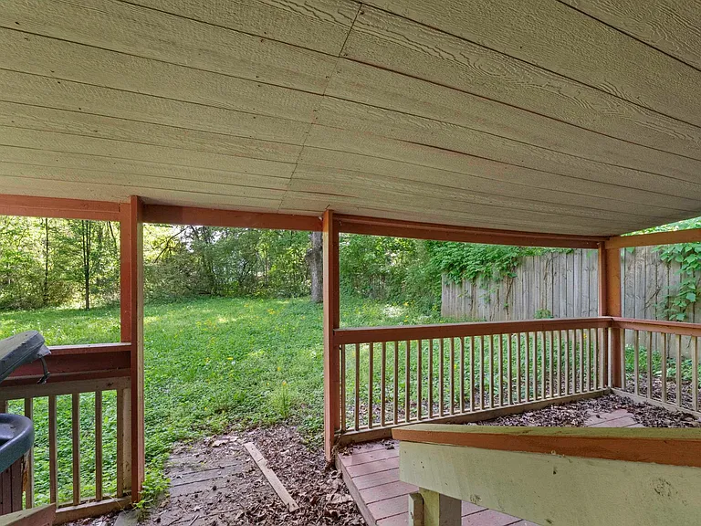 3066 Redbud Rd — Photo 25