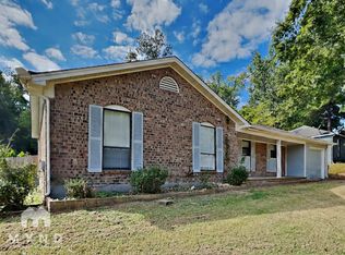 4225 Oakcrest Ave, Memphis, TN 38128