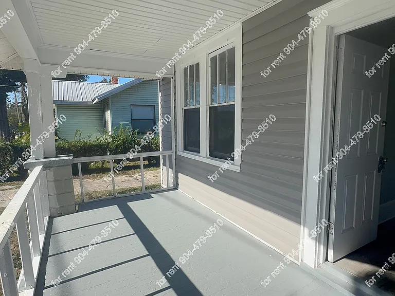 1243 Ida St — Photo 13