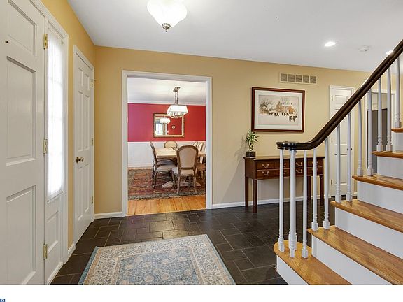 2nd image of 141 Dickinson Ln