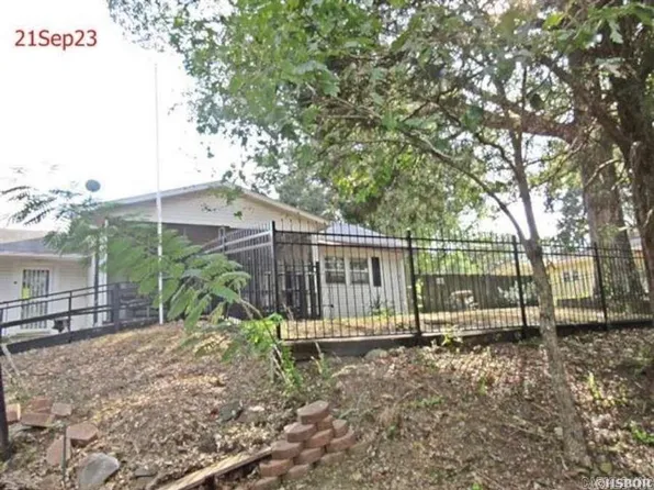 120 Shadow Ter, Hot Springs, AR 71901