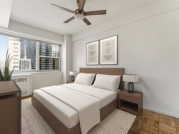 3rd image of 333 E 46th St APT 10A