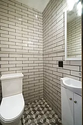 Rented by Lodger Corp