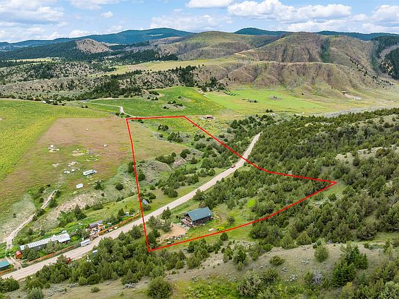 5th image of 17248 Pole Gulch Rd