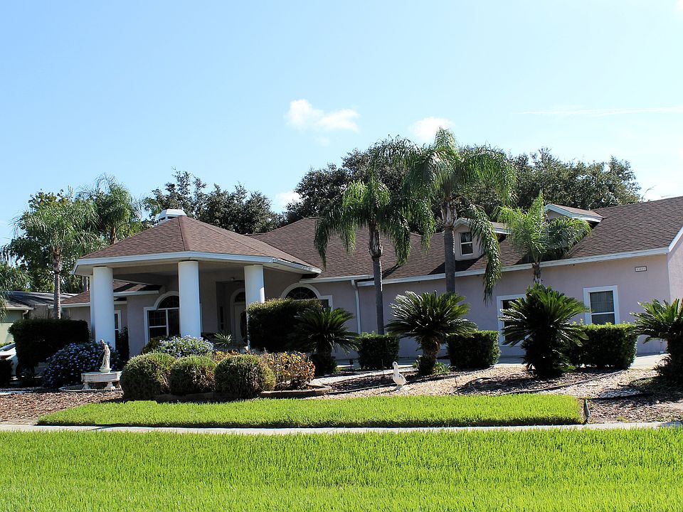 1st image of 11611 Lake Katherine Cir