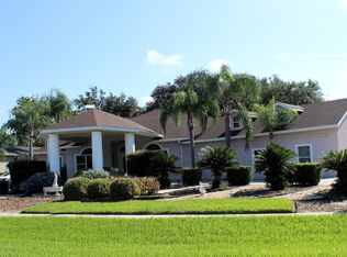 11611 Lake Katherine Cir, Clermont, FL 34711