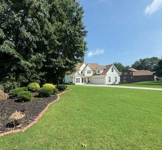 2116 Apalachee Trl, Monroe, GA, 30656