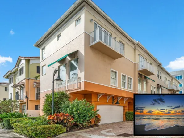 180 NE 6th Avenue #L, Delray Beach, FL 33483