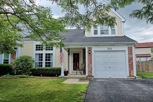 1st image of 713 Crossland Dr #713