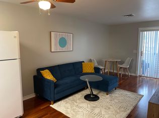 1821 Minnesota St #B, The Dalles, OR 97058