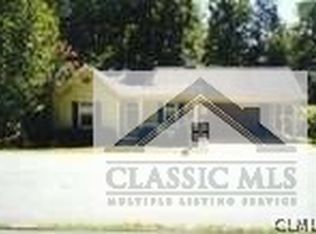 159 Hunters Xing, Athens, GA 30606