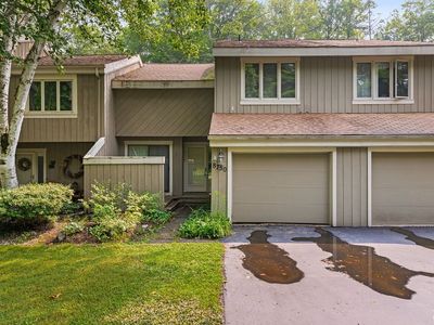 8750 E Patrol Rd, Baldwinsville, NY, 13027