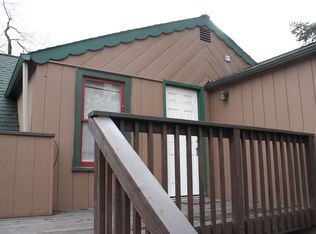 652 1/2 NW Newport Ave, Bend, OR 97703