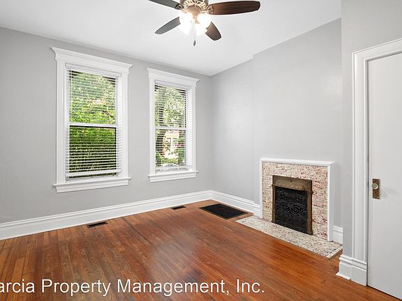5th image of 4564 Arco Ave
