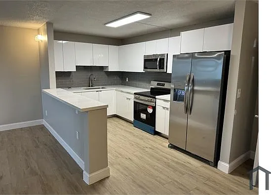 14830 Naranja Lakes Blvd #A4Q — Photo 1