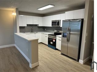 14830 Naranja Lakes Blvd #A4q, Homestead, FL 33032