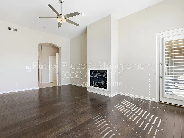11047 E Mirasol Cir — Photo 36