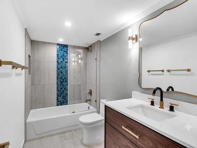 2851 S Ocean Blvd #86 — Photo 10
