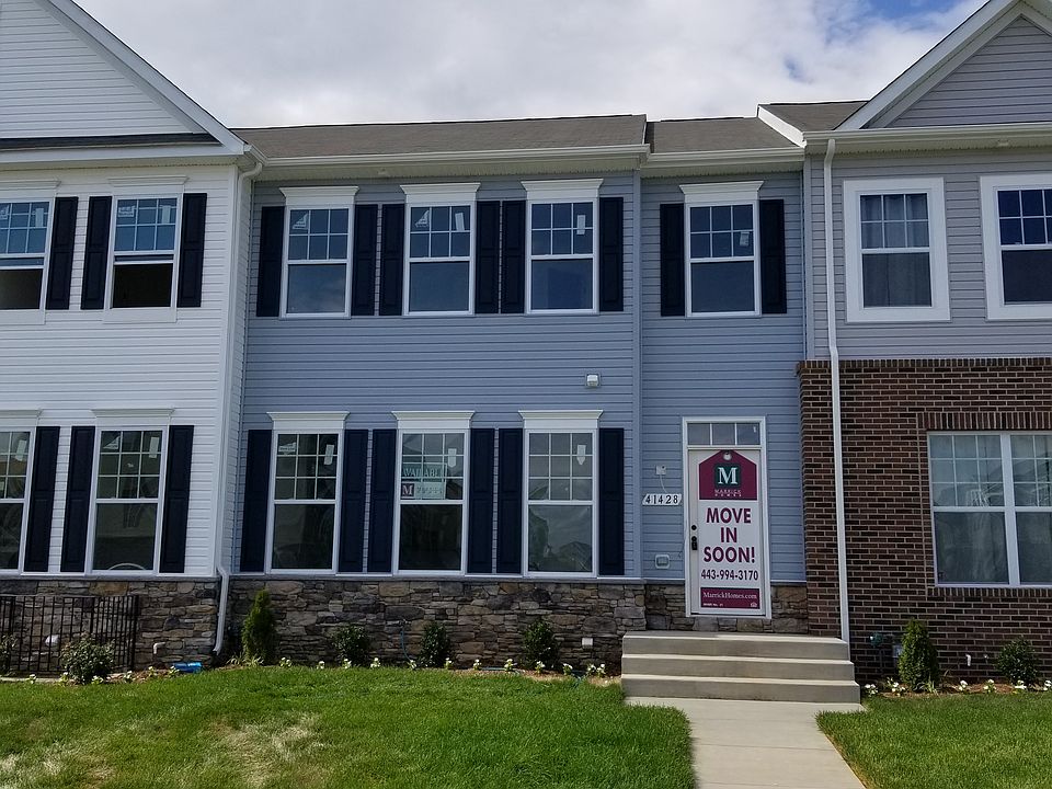 1st image of 41428 Margrove Cir