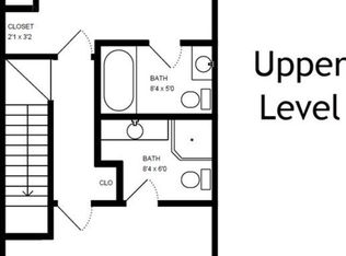 2-13115 102nd Ln NE, Kirkland, WA 98034