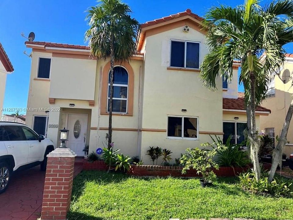 1st image of 1106 NW 126th Ct #0