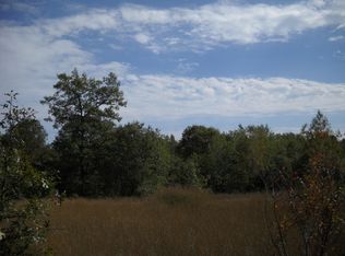 0 Timber Ln, Lewiston, MI 49756