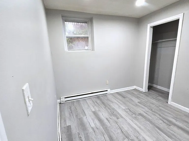 457 Admiral Street — Photo 9