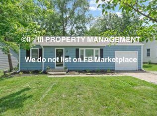 11307 W 67th St, Shawnee, KS 66203