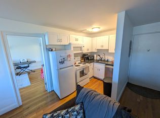 (Undisclosed Address), Malden, MA 02148