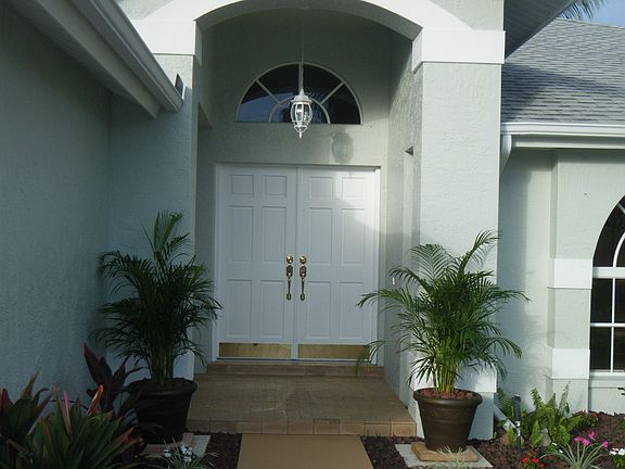 2nd image of 5214 SW 11th Ave