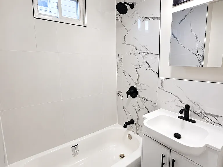 209 Columbia Ave #2B — Photo 14