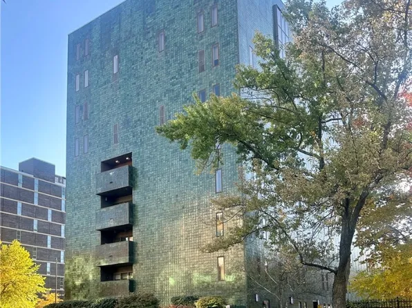 540 N Neville St APT 305, Pittsburgh, PA 15213