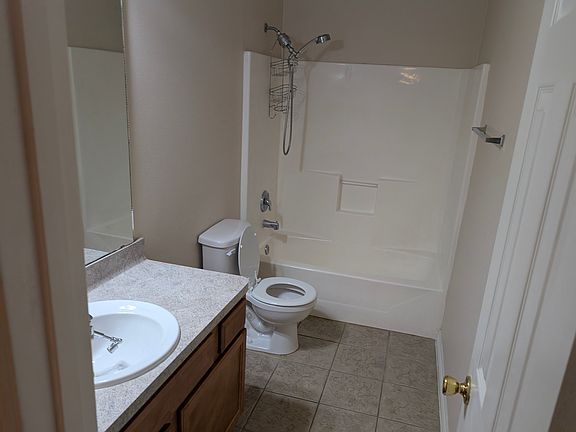 3rd image of 10215 Checkerberry Park Ln