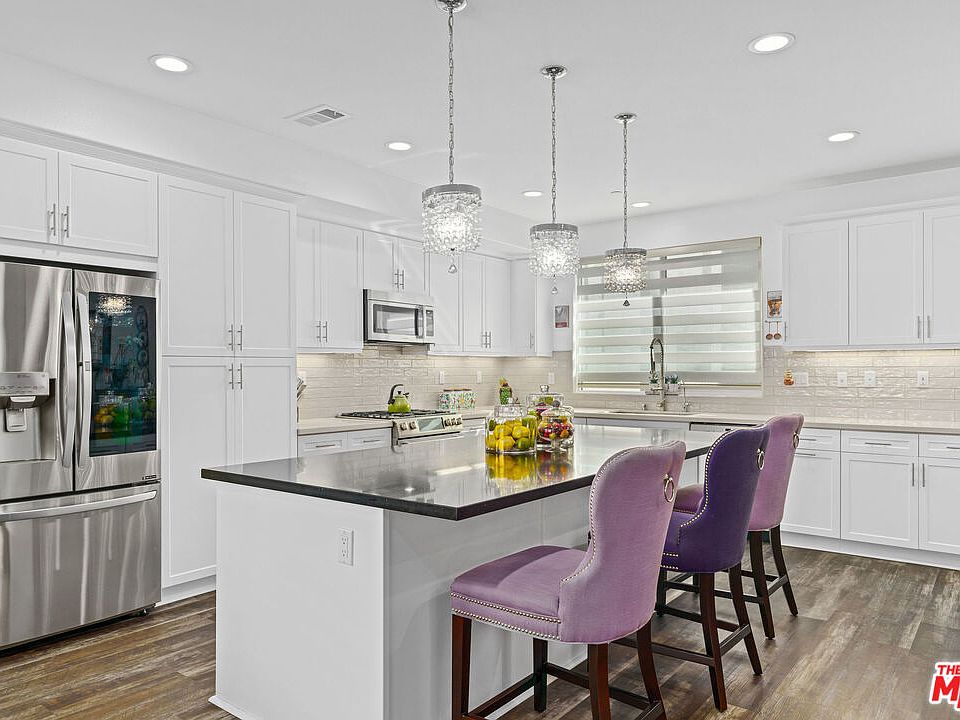 1st image of 13161 W Lumina Way