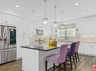 13161 W Lumina Way, Van Nuys, CA 91401
