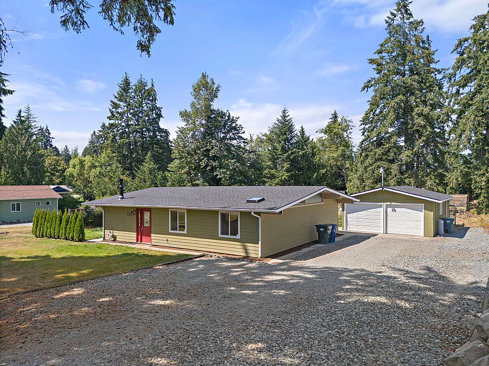 1st image of 7023 126th St E