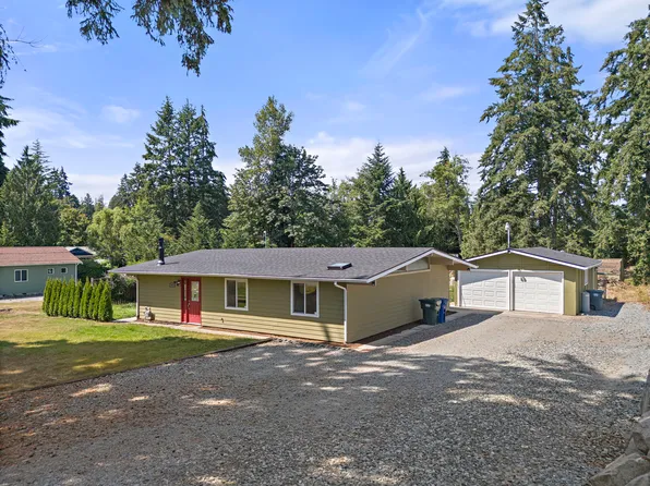 7023 126th St E, Puyallup, WA 98373