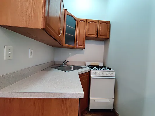 Rented by Urban Pads | media 6