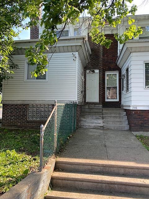 1st image of 5858 Castor Ave