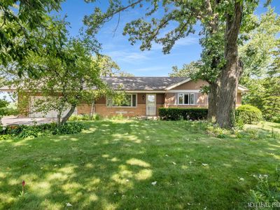 13220 Perkins Rd, Woodstock, IL, 60098