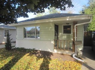 2207 Ohio St, Racine, WI 53405