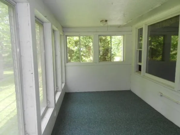 2283 E 1780 S, Clinton, IN 47842