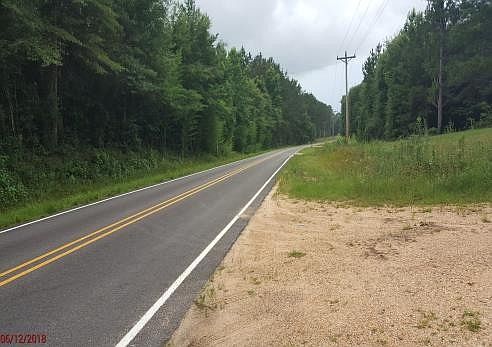 2nd image of 57 Harrison Rd
