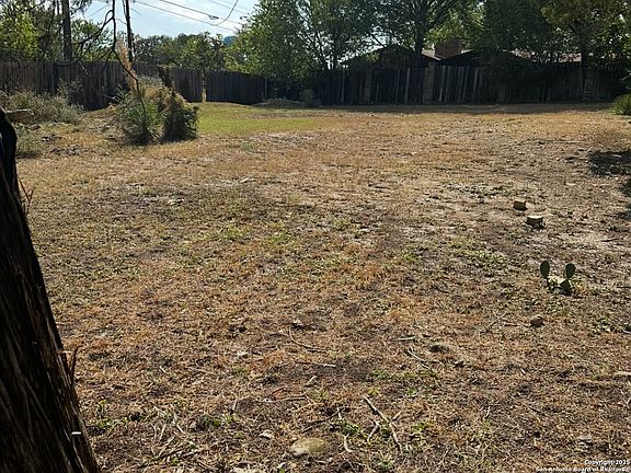 4th image of 13607 Puro Oro LOT 66