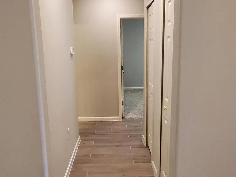 4227 Broomsedge Cir — Photo 18