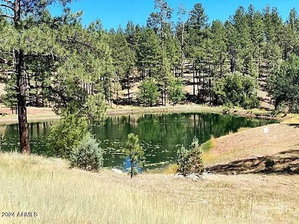 144 HUNTER CREEK Drive #144, Payson, AZ 85541