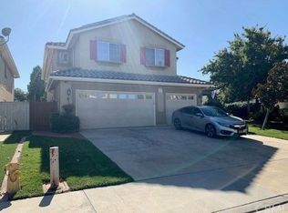 40053 Via Espana, Murrieta, CA 92562