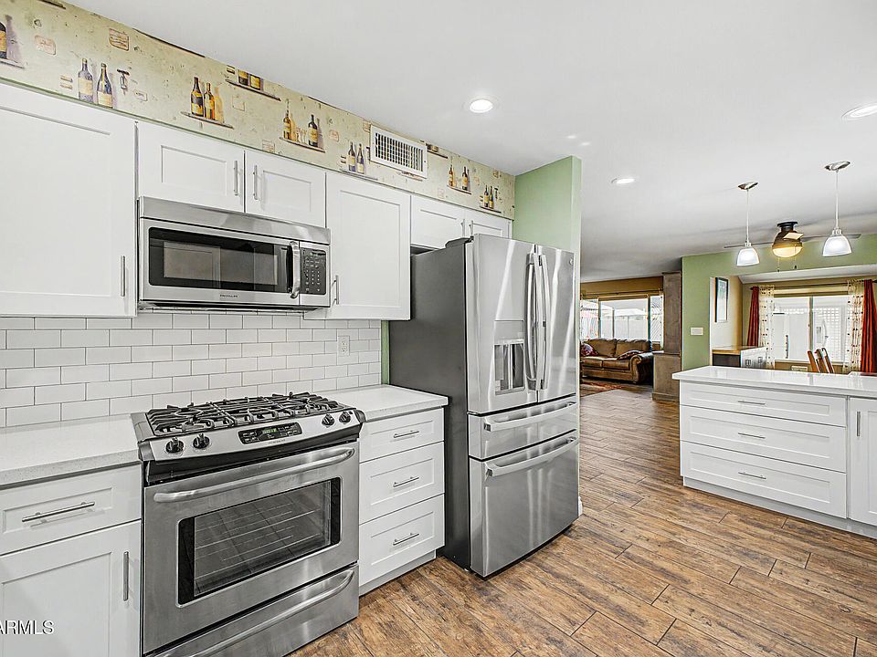 1st image of 10515 W KINGSWOOD Circle