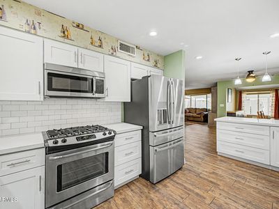 10515 W KINGSWOOD Circle, Sun City, AZ, 85351